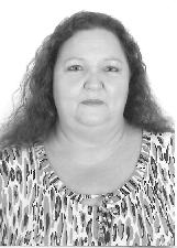 Foto de AGDA CECILIA LIMA