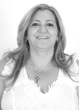 Foto de ALMIRA GONÇALVES DOS REIS