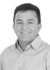 Foto de ANTÔNIO LÚCIO FERREIRA