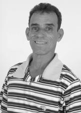 Foto de AUZITO LELIS BRAGA