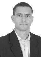 Foto de CLEBER MIRANDA DA SILVA
