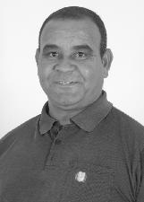 Foto de EDGAR GERALDO DA SILVA