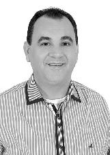 Foto de ELMO DE AZEVEDO FERNANDES