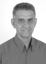 Foto de JOSÉ ANTÔNIO DA SILVA