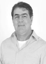 Foto de JÚLIO CÉSAR TAVARES