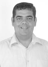 Foto de KILDER DE SOUSA ROCHA