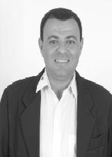 Foto de MARCELO MÁRCIO MOREIRA
