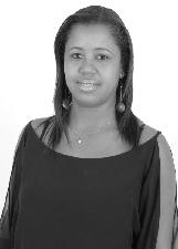 Foto de MARIA KÁTIA PAIVA DA SILVA