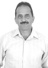 Foto de MAURILIO GARCIA JUNIOR