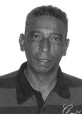 Foto de NILMAR EUSTÁQUIO DE SOUZA