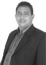 Foto de OMAR AGUIAR FIGUEIREDO