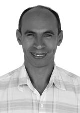 Foto de ORIOSMAR PINHEIRO SILVA