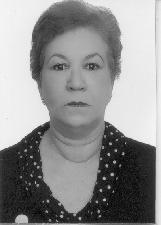 Foto de PATRÍCIA FRIAÇA VILELA RIBEIRO