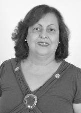 Foto de ROSANA SARA DO AMARAL SILVA
