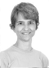 Foto de SANDRA FERREIRA MELLO