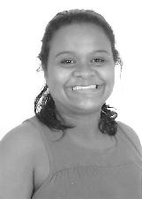 Foto de SANDRA PAULA APARECIDA DE MEDEIROS
