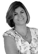 Foto de VALÉRIA PERES MORATO GONÇALVES