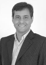 Foto de ÍTALO MÁRCIO DE OLIVEIRA CÔNSOLI