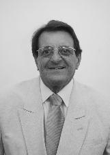 Foto de OSVALDO ARAUJO
