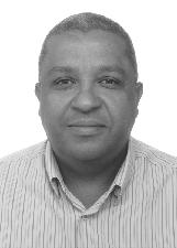 Foto de GERALDO LÁZARO DOS SANTOS