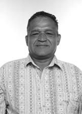 Foto de ALBERTO PRATES SILVA