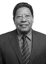 Foto de ANTONIO PAULINO DE LANA