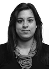 Foto de BRUNA SILVA CARDOSO