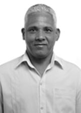 Foto de EDIVAR DIAS MUNIZ