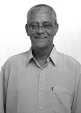 Foto de EDUARDO DA PASCOA NEVES