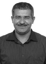 Foto de ELI FERNANDO DE SOUZA