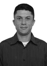 Foto de FREDERICO GONCALVES PARDINHO