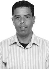 Foto de JACKSON XAVIER DA SILVA