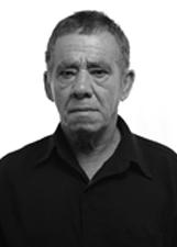 Foto de JOAO FRANCISCO DOS REIS