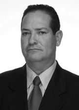 Foto de JOAQUIM GINO NETO