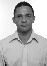 Foto de JOSE AFONSO OLIVEIRA