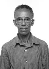 Foto de JOSE DA COSTA