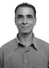Foto de JOSE LUIZ NOGUEIRA