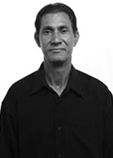 Foto de JOSE MARCIO ALVES DE MOURA
