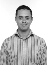 Foto de JULIANO MARCIO DA SILVA AMARAL