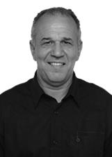 Foto de LUIZ CUSTODIO DE ANDRADE