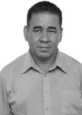 Foto de MARCOS ANTONIO GOMES