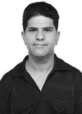 Foto de MARCOS FRANCISCO ROSA