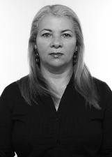Foto de MARIA DE JESUS SANTOS OLIVEIRA