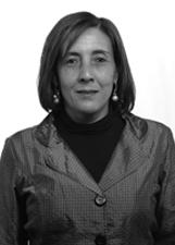 Foto de MARIA ZENIA MACEDO FERREIRA SILVA