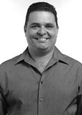 Foto de PALMÉRIO CARDOSO FERREIRA