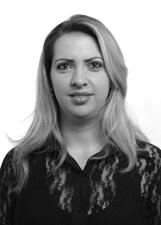 Foto de PRISCILLA TABELINI CARDOSO