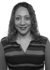 Foto de RITA DE CASSIA SILVA DUARTE