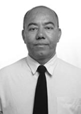 Foto de ROBERTO RODRIGUES DE MATOS