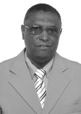 Foto de SAMUEL DOS SANTOS