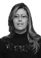 Foto de SIDERLUCIA CERCIA DE SOUSA AMORIM